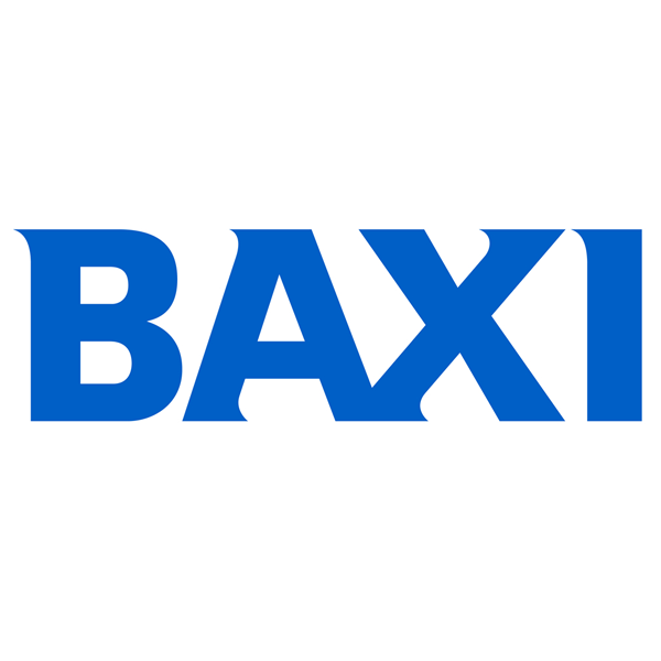 baxi approved installers