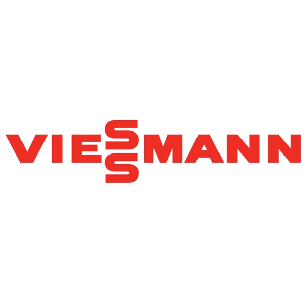 viessmann approved installers