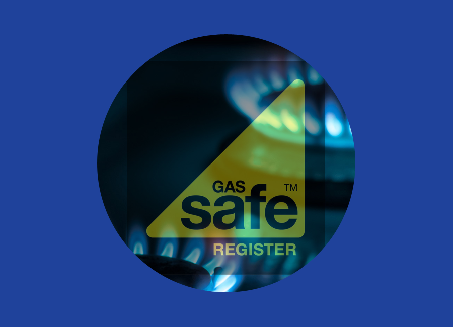 Gas Safety Inspections